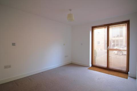22 Surman Street, Worcester, WR1 1HL