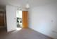 Dressing Area &amp; En-suite