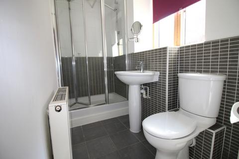 22 Surman Street, Worcester, WR1 1HL