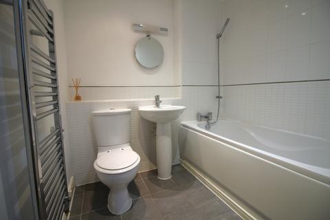 22 Surman Street, Worcester, WR1 1HL