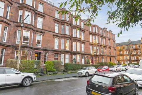 1 bedroom flat to rent, Westclyffe Street, Southside, Glasgow, G41