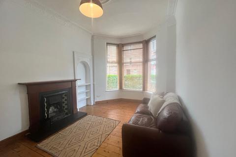 1 bedroom flat to rent, Westclyffe Street, Southside, Glasgow, G41