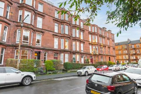 1 bedroom flat to rent, Westclyffe Street, Southside, Glasgow, G41