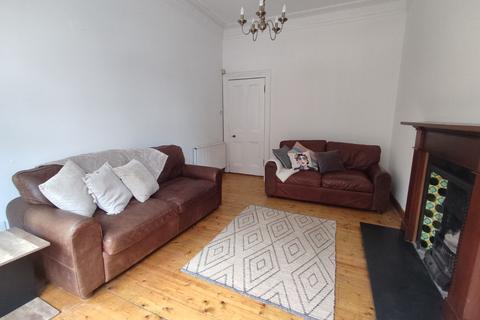 1 bedroom flat to rent, Westclyffe Street, Southside, Glasgow, G41