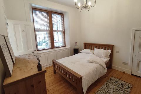 1 bedroom flat to rent, Westclyffe Street, Southside, Glasgow, G41