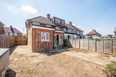 87 Waters Road, London, SE6 1UH