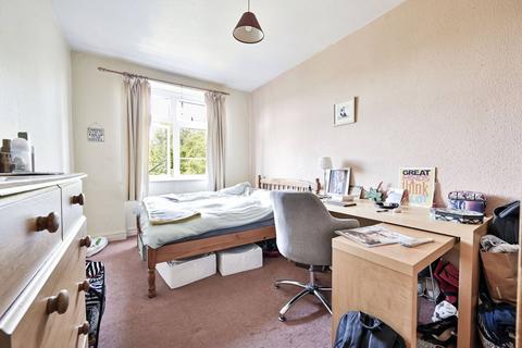 2 bedroom flat for sale, Parkview Court, Bishop's Park, London, SW6