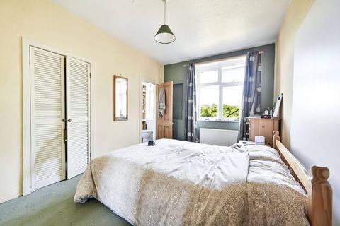 2 bedroom flat for sale, Parkview Court, Bishop's Park, London, SW6