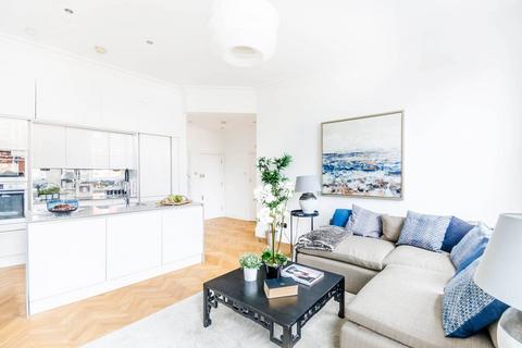 2 bedroom flat for sale, Old Brompton Road, South Kensington, London, SW5