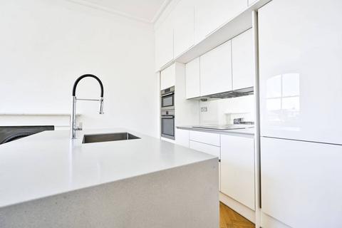 2 bedroom flat for sale, Old Brompton Road, South Kensington, London, SW5