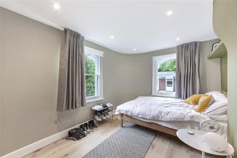 1 bedroom apartment to rent, Hampstead High Street, London, NW3