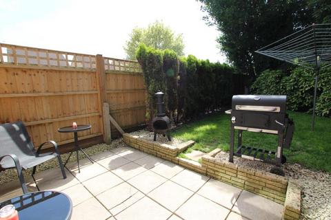 undefined, Wheatfield Drive, Bristol BS32