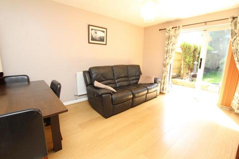 undefined, Wheatfield Drive, Bristol BS32