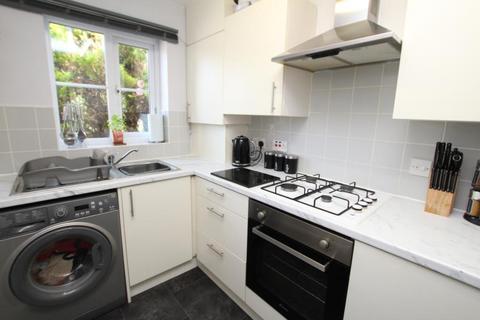undefined, Wheatfield Drive, Bristol BS32