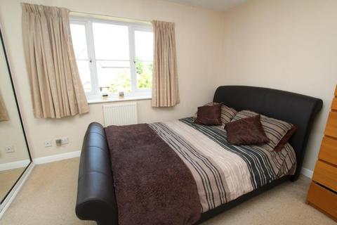 undefined, Wheatfield Drive, Bristol BS32