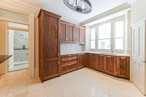 4 bedroom flat to rent, Morpeth Terrace, Westminster, London, SW1P