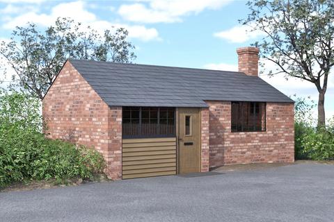 4 bedroom detached house for sale, Claydon, Banbury, Oxfordshire