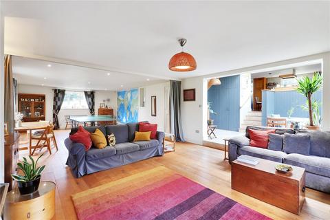undefined, Pleasant Valley Lane, East Farleigh, Maidstone, Kent, ME15