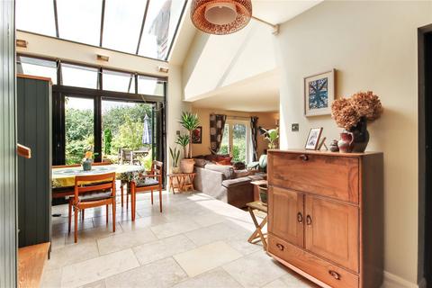 undefined, Pleasant Valley Lane, East Farleigh, Maidstone, Kent, ME15