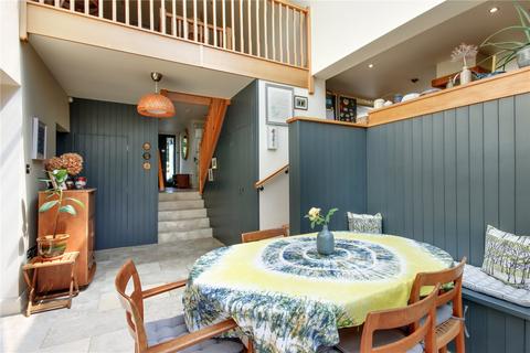 undefined, Pleasant Valley Lane, East Farleigh, Maidstone, Kent, ME15