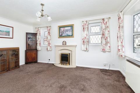 2 bedroom end of terrace house for sale, High Street, Bridlington YO15