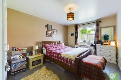 2 bedroom apartment for sale, Church Road East, Farnborough, Hampshire, GU14