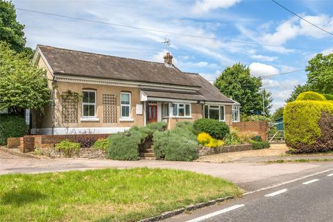 3 bedroom detached house for sale, Station Road, Little Kimble, Buckinghamshire, HP17