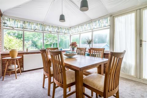undefined, Station Road, Little Kimble, Buckinghamshire, HP17