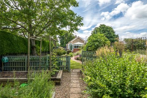 undefined, Station Road, Little Kimble, Buckinghamshire, HP17