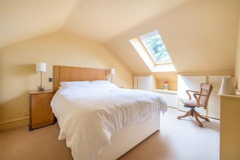 undefined, Station Road, Little Kimble, Buckinghamshire, HP17