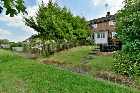 4 bedroom terraced house for sale, Park Road, Northaw, Potters Bar, EN6