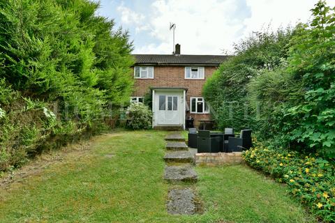 4 bedroom terraced house for sale, Park Road, Northaw, Potters Bar, EN6