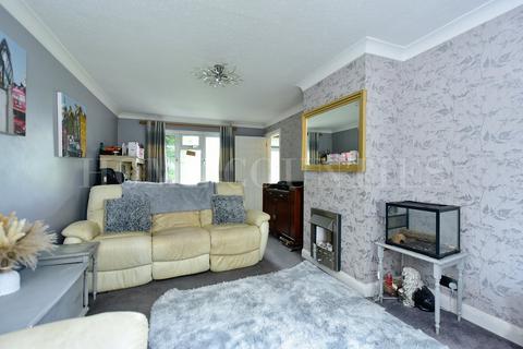 4 bedroom terraced house for sale, Park Road, Northaw, Potters Bar, EN6