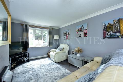 4 bedroom terraced house for sale, Park Road, Northaw, Potters Bar, EN6