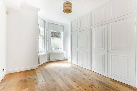 2 bedroom flat to rent, Lexham Gardens, South Kensington, London, W8