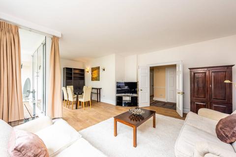 2 bedroom flat to rent, Chelsea Harbour, Chelsea, London, SW10