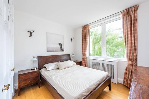 2 bedroom flat to rent, Chelsea Harbour, Chelsea, London, SW10