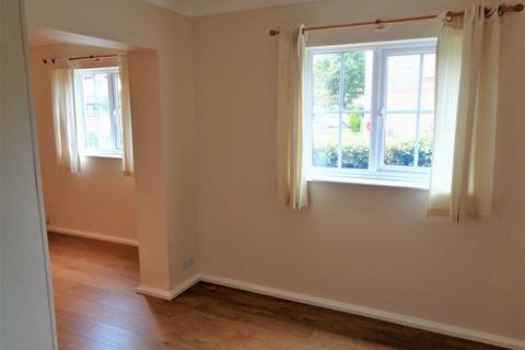 2 bedroom flat to rent, Hay Leaze, Brimsham Park, South Gloucestershire