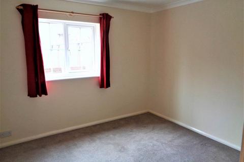 2 bedroom flat to rent, Hay Leaze, Brimsham Park, South Gloucestershire