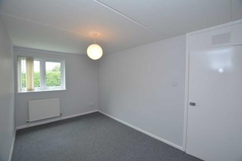 2 bedroom maisonette for sale, Warren Bank, Milton Keynes MK6