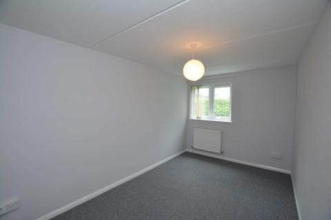 2 bedroom maisonette for sale, Warren Bank, Milton Keynes MK6