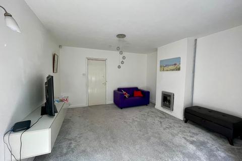 51 Stanhope Road, Salford, M6 7HY