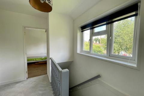 51 Stanhope Road, Salford, M6 7HY