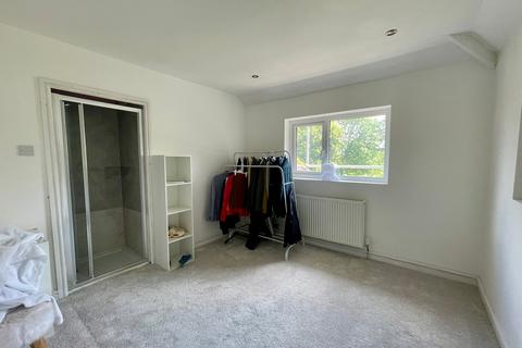 51 Stanhope Road, Salford, M6 7HY