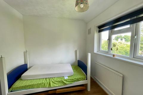 51 Stanhope Road, Salford, M6 7HY