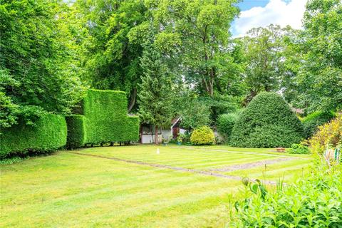 3 bedroom bungalow for sale, Farm Drive, Purley, CR8