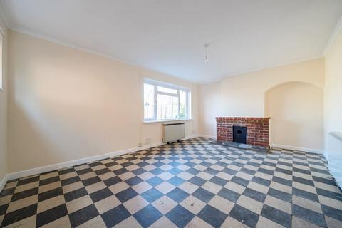 2 bedroom end of terrace house for sale, Graspan Road,Ludgershall,Andover,SP11 9PA