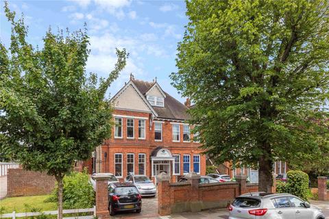 Detached house for sale, Corfton Road, London, W5