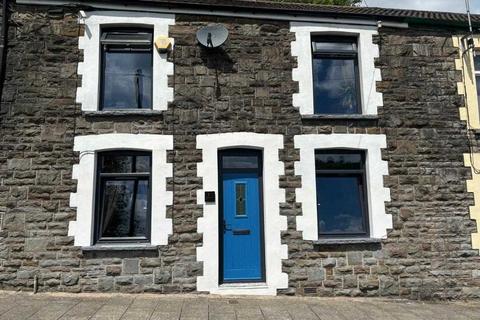 23 Brynbedw Road, Tylorstown, Ferndale, CF43 3AE