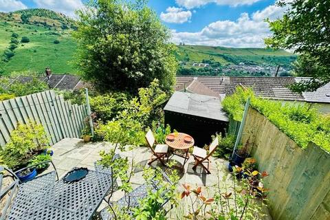 23 Brynbedw Road, Tylorstown, Ferndale, CF43 3AE